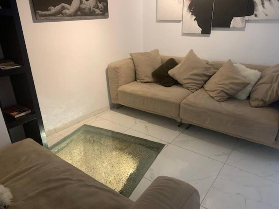 Laokoontos 16 Apartment Rhodes City Exterior photo